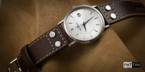 Řemínek na hodinky - různé způsoby modifikace