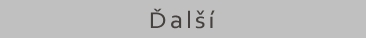 Dalsi fotogalerie